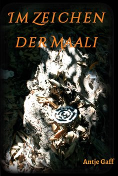 eBook: Im Zeichen der Maali