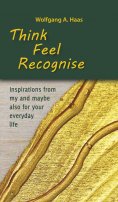 eBook: Think - Feel - Recognise