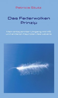 eBook: Das Federwolken-Prinzip