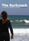 eBook: The Surfcoach