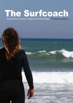 eBook: The Surfcoach