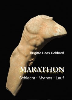 eBook: Marathon - Schlacht Mythos Lauf