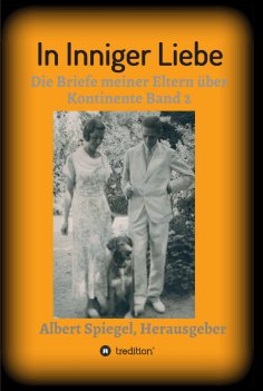 ebook: In inniger Liebe