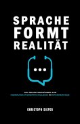 eBook: Sprache formt Realität