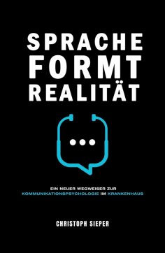eBook: Sprache formt Realität