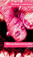 eBook: Menschenversuche