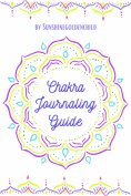 eBook: Chakra Journaling Guide