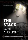 eBook: THE STACK - Love and Light
