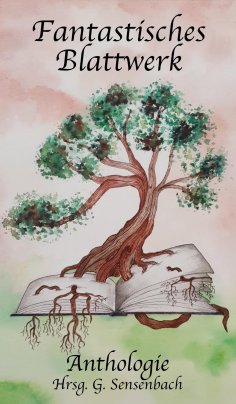 ebook: Fantastisches Blattwerk