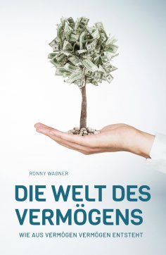 eBook: Die Welt des Vermögens