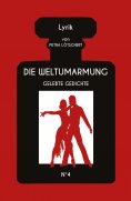 ebook: DIE WELTUMARMUNG