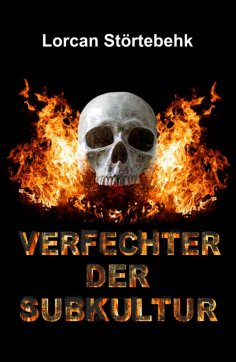ebook: Verfechter der Subkultur