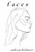 eBook: faces