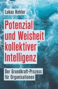 ebook: Potenzial und Weisheit kollektiver Intelligenz