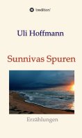 eBook: Sunnivas Spuren