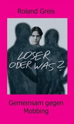 ebook: Loser oder was?