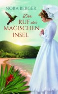 eBook: Der Ruf der magischen Insel