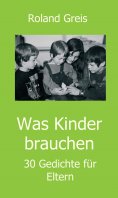 ebook: Was Kinder brauchen