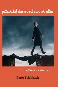 ebook: patriarchal denken und sich verhalten