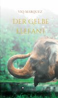 eBook: DER GELBE ELEFANT