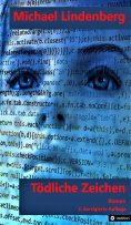 eBook: Tödliche Zeichen