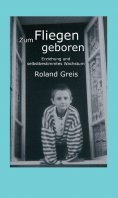 ebook: Zum Fliegen geboren