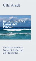ebook: Komm mit ins Land der Poesie