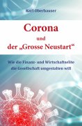 eBook: Corona und der "Grosse Neustart"