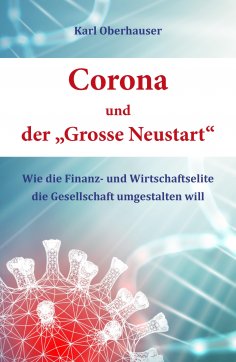 eBook: Corona und der "Grosse Neustart"