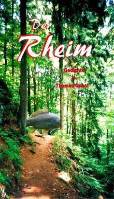 ebook: Der Rheim