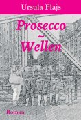 eBook: Prosecco~Wellen