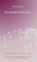 ebook: Ein Gruß an Fortuna