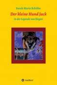ebook: Der kleine Hund Jack