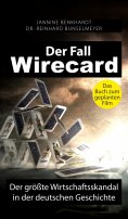 eBook: Der Fall Wirecard
