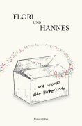 eBook: Flori und Hannes und Uromas alte Bücherkiste