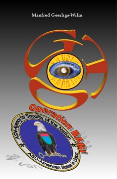 ebook: Operation BABI