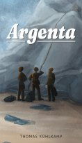 eBook: Argenta