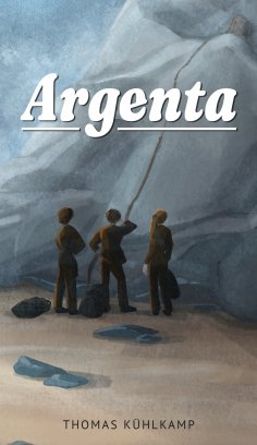 eBook: Argenta