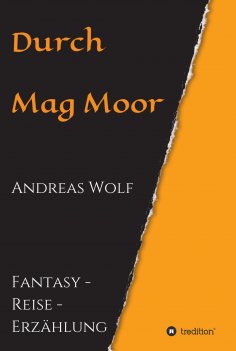 eBook: Durch Mag Moor