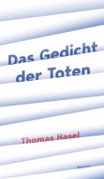 eBook: Das Gedicht der Toten