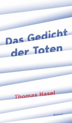 eBook: Das Gedicht der Toten
