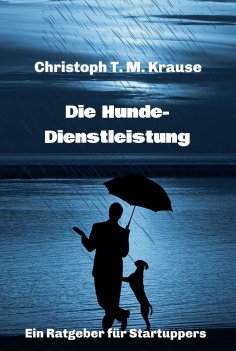 ebook: Die Hundedienstleistung