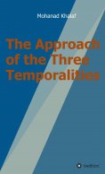ebook: The Approach of the Three Temporalities