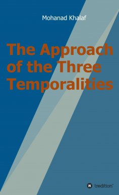 ebook: The Approach of the Three Temporalities