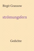 ebook: strömungsfern