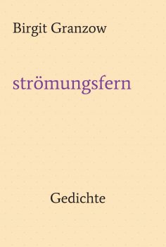 ebook: strömungsfern