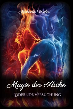 eBook: Magie der Asche