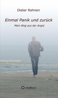 eBook: Einmal Panik und zurück