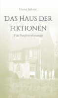 ebook: Das Haus der Fiktionen