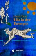 ebook: Lila in der Entropie